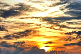 Southern Star Events - 1