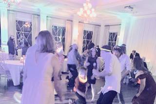 Regal Events DJ - 20