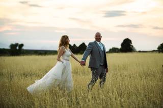 Caitie Ramsburg Photography - 6