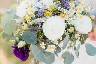 Copper Jade Events & Design - 5
