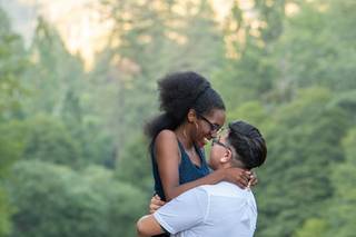 Gleimlight Photography & Productions - 25