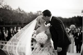 Craig Paulson Studio - 6
