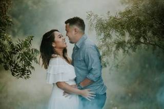 Misty Ranae Photography - 27
