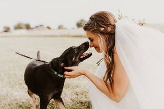 Taylor Salerno Photography - 54