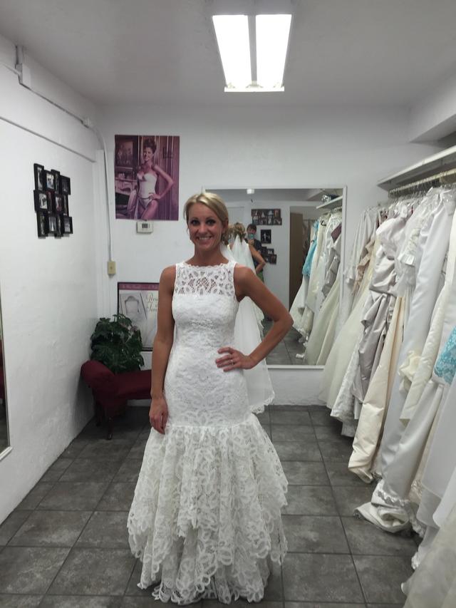 Danese Creations - 1