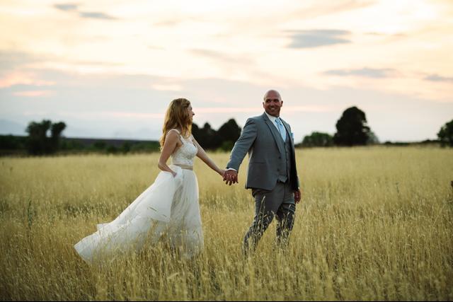 Caitie Ramsburg Photography - 3