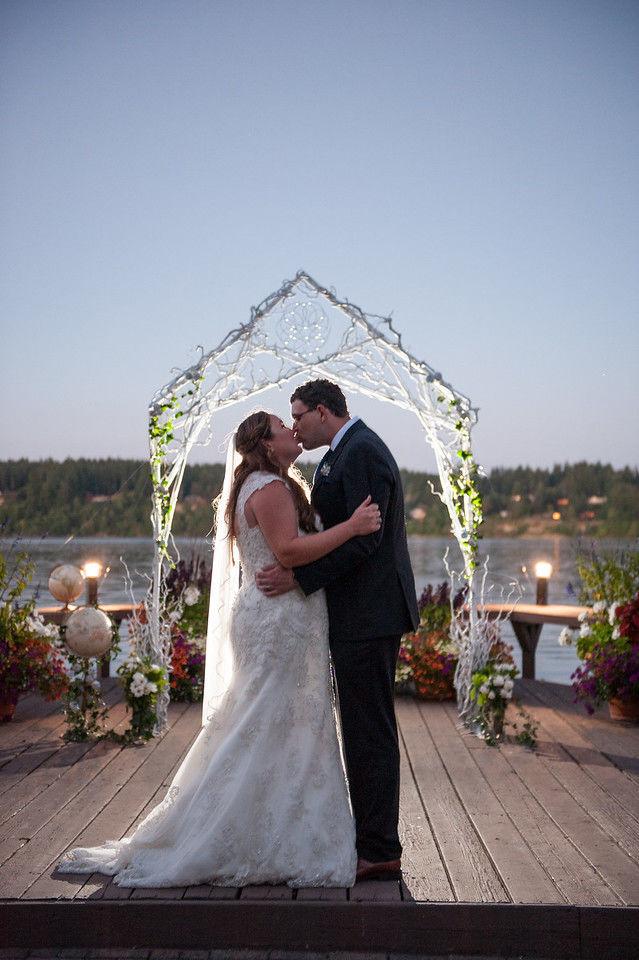 Becca Blevins Photography - 2