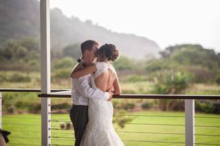 Reveal Hair & Makeup - 62