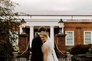Becca Grimm Photography - 9