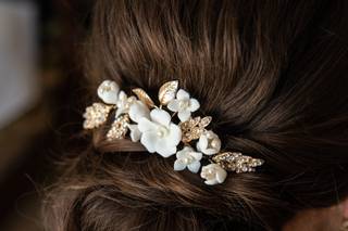 HONEY Hair & Beauty - 96
