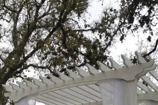 Gardens at Old Town Helotes - 34