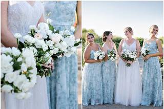 Kate Campbell Floral - 49