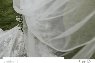 Morgan Lamb Photography, LLC - 11