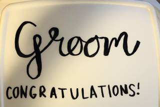 Basnight's Lone Cedar Cafe - 41