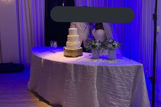 Cakes by Design - 30