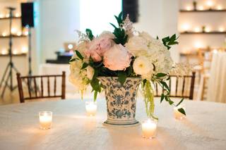 Engaging Events, LLC - 55