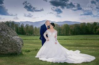 Sally Carpenter Photography - 44