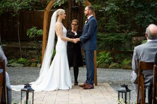 Weddings by Rose Barboza - 17