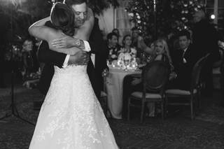 Bridal Bliss - 47