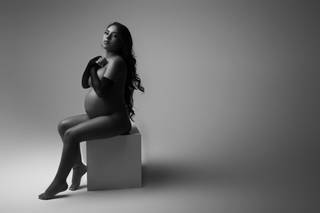 Maydeline Inés Photography - 91