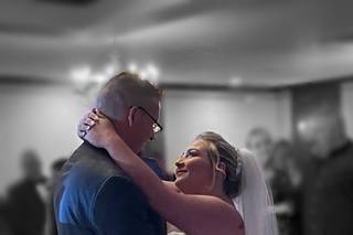 Pure Sound Entertainment - 13