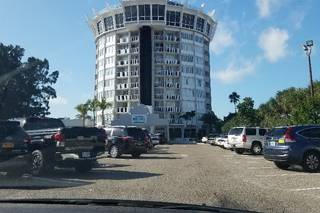 Bellwether Beach Resort - 64