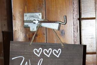 Birchtown Weddings & Events - 53