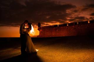 Gabriel Padial Weddings - 69