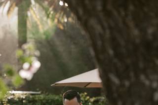 Natalia Bell Photography - 30