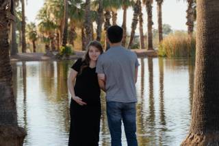 Moore Pictures - 8