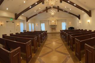 Aristide | Flower Mound by Walters Wedding Estates - 18