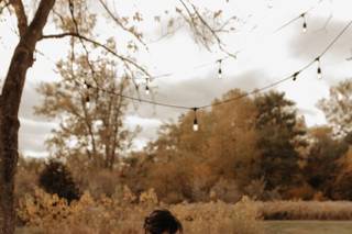 The Wedding Shoppe - 62