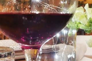 D'Argenzio Winery & Tasting Room - 4