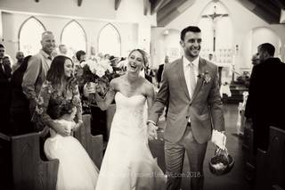 Candler Budget Bridal Shoppe - 9