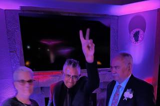 DJ Brock and Steele Weddings - 23