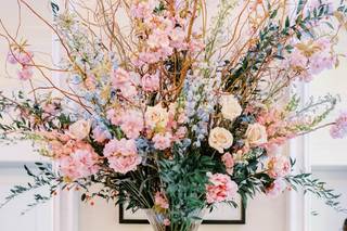 Arcadia Floral Co. - 19