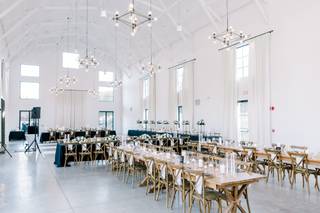 Barn South - 15