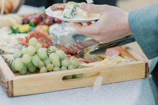 L'Etoile Catering - 13