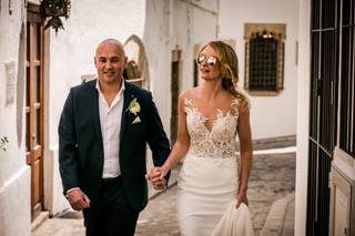 Weddings Via Val - 75