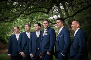 Lindsey George Photography - 44