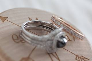Designs By Kamni - 24