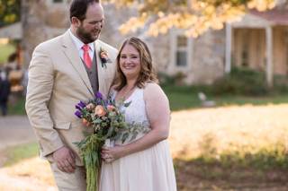 Nicole Karr Photography - 1