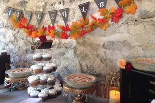 LexiLou Special Events - 11