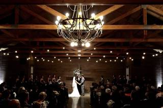 The Barn at Shady Lane - 27
