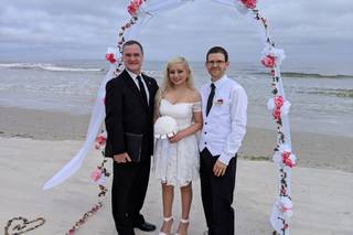 Weddings by Bill Gillespie - 63
