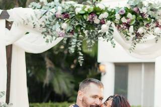 Beach Brides Lab - 158
