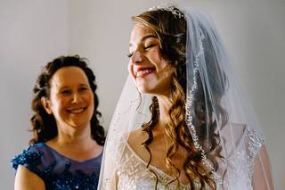 Natalia Bell Photography - 24