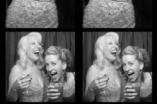Photobooth Planet - 31