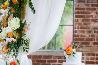 Confection Perfection - 41