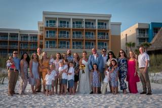 Emerald Coast Entertainment Services - 8
